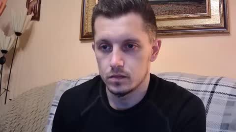 arromwilliam90 online show from February 4, 2026, 11:16 am