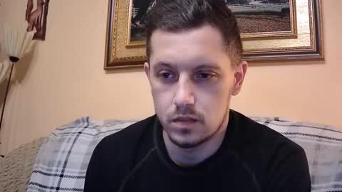 arromwilliam90 online show from February 7, 2026, 7:34 am