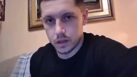 arromwilliam90 online show from March 1, 2026, 9:11 am