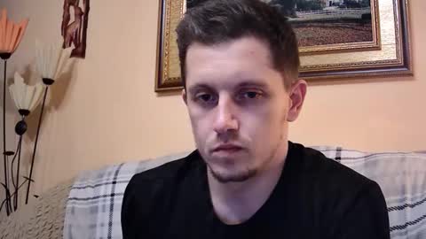 arromwilliam90 online show from March 17, 2026, 12:15 am