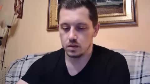 arromwilliam90 online show from April 5, 2026, 3:15 am