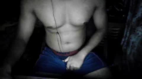 Snapshot of arsen1c chatting on February 5, 2025, 8:04 pm arsen1c online show from February 5, 2025, 8:04 pm