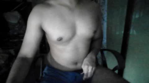 Snapshot of arsen1c chatting on October 6, 2025, 3:31 pm arsen1c online show from October 6, 2025, 3:31 pm