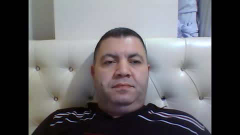 arsenica online show from December 23, 2024, 10:33 pm