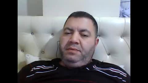 arsenica online show from December 29, 2024, 12:20 am