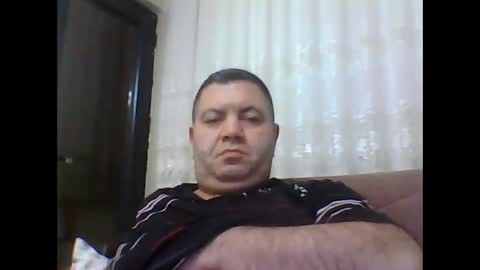 arsenica online show from December 29, 2024, 11:18 pm