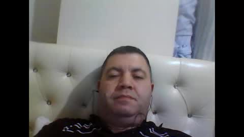 arsenica online show from December 30, 2024, 10:45 pm