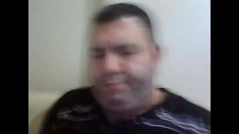 arsenica online show from January 1, 2025, 10:35 pm