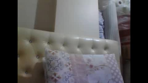 arsenica online show from January 5, 2025, 3:02 pm