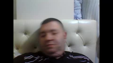 arsenica online show from January 6, 2025, 10:58 pm