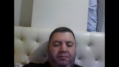 arsenica online show from January 16, 2025, 11:16 pm