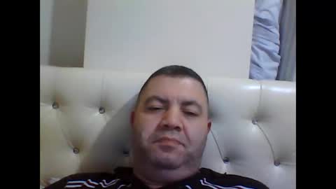 arsenica online show from January 29, 2025, 10:43 pm