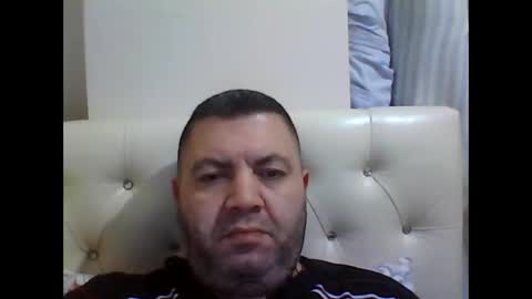 arsenica online show from February 2, 2025, 3:17 pm