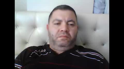 arsenica online show from February 9, 2025, 10:31 am