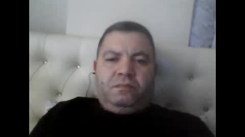 arsenica online show from February 11, 2025, 11:43 am