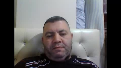 arsenica online show from February 14, 2025, 10:25 pm