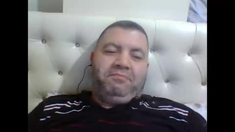 arsenica online show from February 15, 2025, 11:14 pm