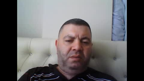 arsenica online show from March 9, 2025, 9:02 am