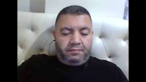 arsenica online show from November 16, 2025, 12:49 am