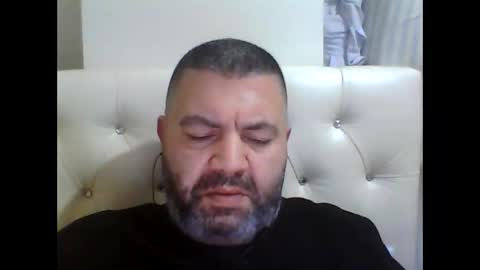 arsenica online show from January 10, 2026, 8:10 pm