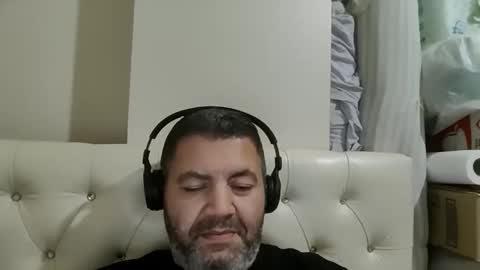 Snapshot of arsenica chatting on May 3, 2026, 7:09 pm arsenica online show from May 3, 2026, 7:09 pm