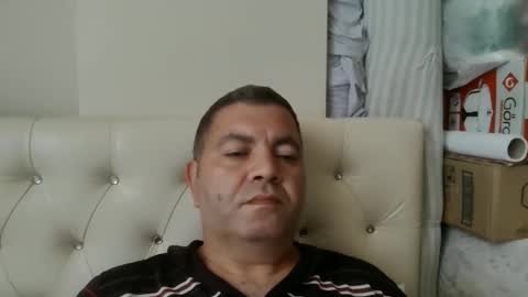 Snapshot of arsenica chatting on May 28, 2026, 10:56 am arsenica online show from May 28, 2026, 10:56 am