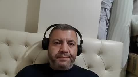 Snapshot of arsenica chatting on August 7, 2026, 8:00 pm arsenica online show from August 7, 2026, 8:00 pm