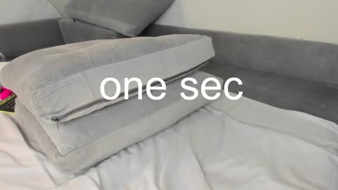 Arshi online show from December 20, 2024, 1:36 am