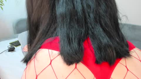 Arshi online show from December 28, 2024, 2:22 am