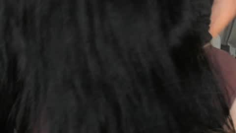 Arshi online show from January 21, 2025, 2:33 am