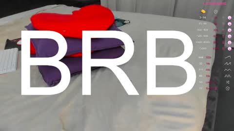 Arshi online show from January 24, 2025, 5:31 am