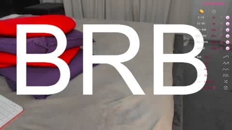 Arshi online show from January 29, 2025, 2:30 am