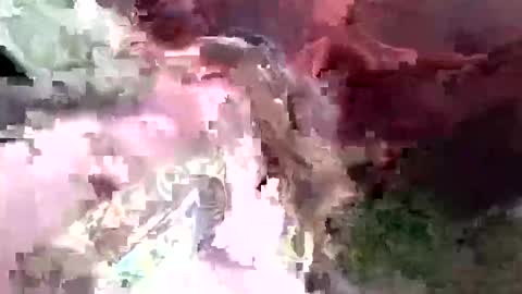 arshkhant987 online show from February 6, 2026, 7:17 pm