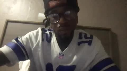 RyanSteeleXXX online show from January 18, 2025, 11:22 pm