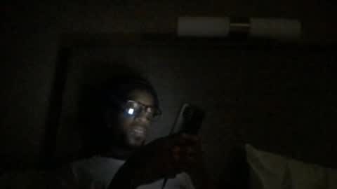 RyanSteeleXXX online show from January 20, 2025, 10:04 pm