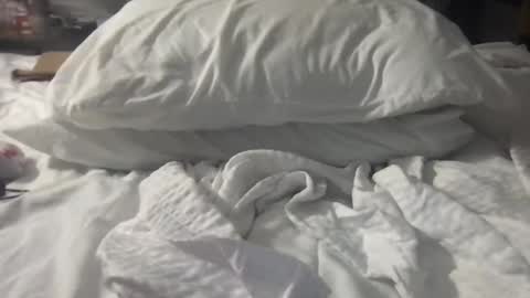 RyanSteeleXXX online show from January 21, 2025, 4:10 am