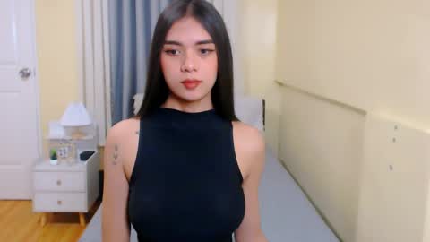 Snapshot of art_of_athena chatting on March 21, 2026, 12:37 am YOUR ULTIMATE MISTRESS ATHENA online show from March 21, 2026, 12:37 am