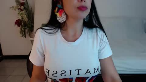 art_soul online show from March 24, 2026, 9:31 pm