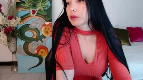 Snapshot of art_soul chatting on May 27, 2026, 10:29 pm art_soul online show from May 27, 2026, 10:29 pm