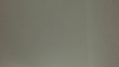 natra online show from March 8, 2026, 12:08 am