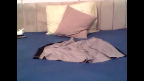 Snapshot of artanm2 chatting on May 26, 2026, 6:48 pm natra online show from May 26, 2026, 6:48 pm