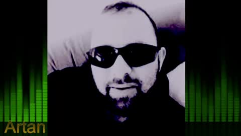 Snapshot of artanm2 chatting on August 1, 2026, 6:51 pm natra online show from August 1, 2026, 6:51 pm