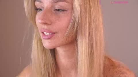 Snapshot of artease chatting on April 13, 2026, 12:10 pm Arti Next Streams - online show from April 13, 2026, 12:10 pm