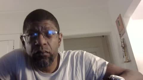 Arteblazze not daddy boy bitch or nigga online show from February 15, 2025, 12:15 am