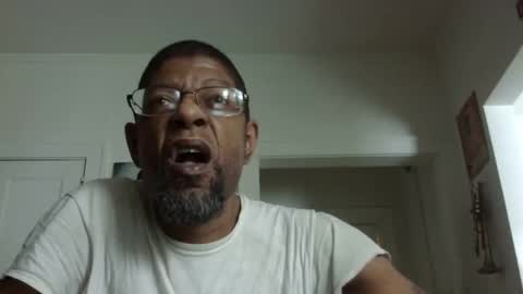 Arteblazze not daddy boy bitch or nigga online show from February 17, 2025, 1:32 pm