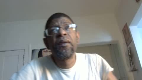 Arteblazze not daddy boy bitch or nigga online show from February 18, 2025, 1:00 pm