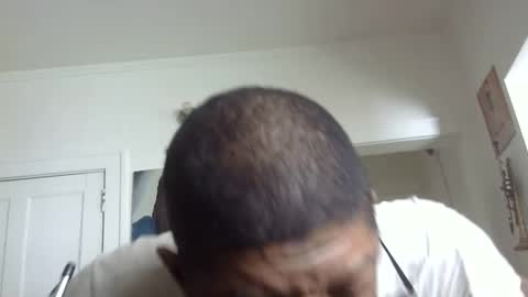 Arteblazze not daddy boy bitch or nigga online show from February 20, 2025, 4:14 pm