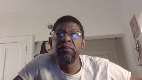 Arteblazze not daddy boy bitch or nigga online show from February 23, 2025, 5:34 am