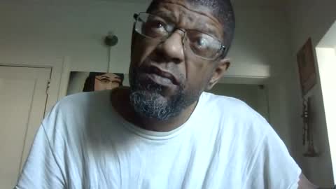 Arteblazze not daddy boy bitch or nigga online show from March 8, 2025, 3:02 pm