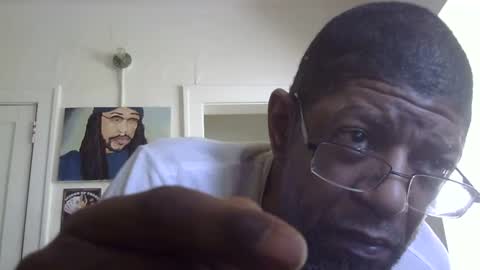 Arteblazze not daddy boy bitch or nigga online show from March 8, 2025, 9:51 pm